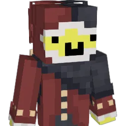 abeja_zzz