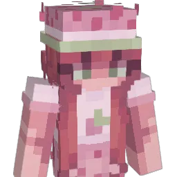 abelias
