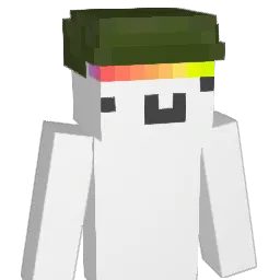 abelii