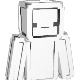 abemis456's Minecraft skin