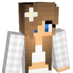 aben_louca