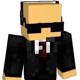 abeperator