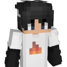 aberenger