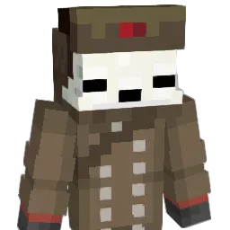 aberka1