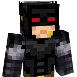 abermak
