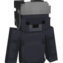 aberryz
