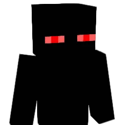 abes64's Minecraft skin
