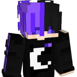 abescacio
