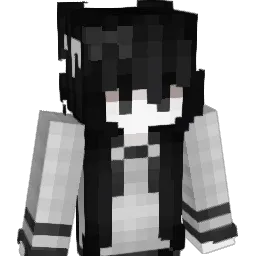 abevy