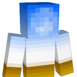 abf3427's Minecraft skin
