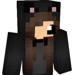 apeguinz's skin