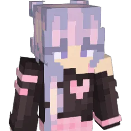 abgalyssa