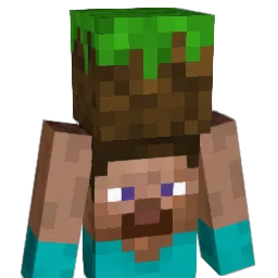 abgeholzter