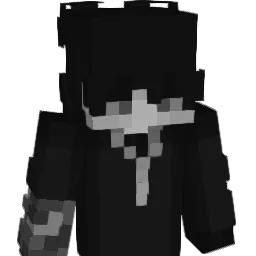 abgeleehnt