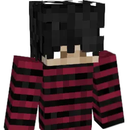 abham's Minecraft skin