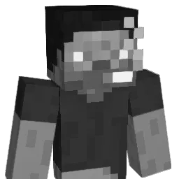 abhf's Minecraft skin