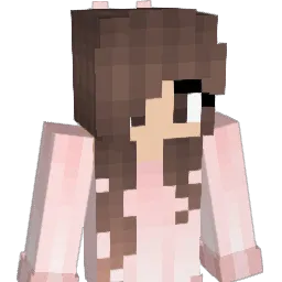 abi_cm Minecraft avatar bust