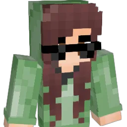 abi_kyto