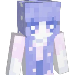 abiadeva's Minecraft skin