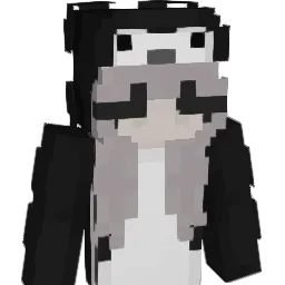 abigalpyun