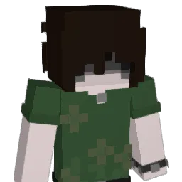 abigu