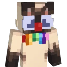 abii_3