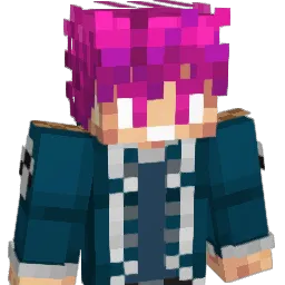 abiisu