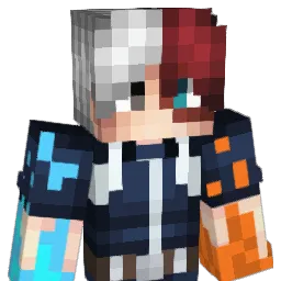 abin_11