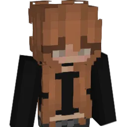 abinatorr