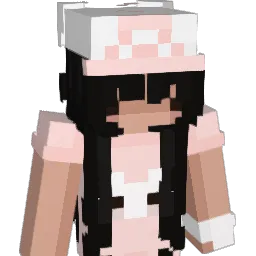 abinni