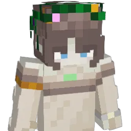 abislapor