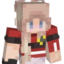 abitmorealyssa