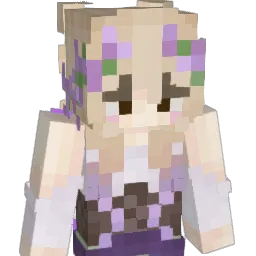 abitoflavender