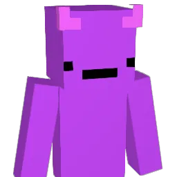 abitsworld
