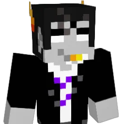 abjectSoul