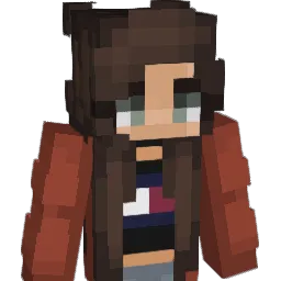 abjectvoid's Minecraft skin