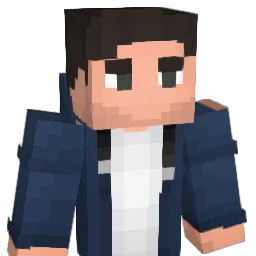 abkslm