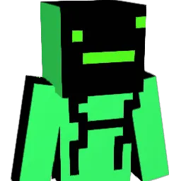 abl8