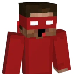 ablaufender