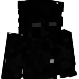 ablings Minecraft avatar bust