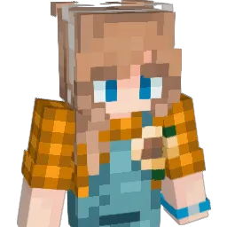 abluebubble