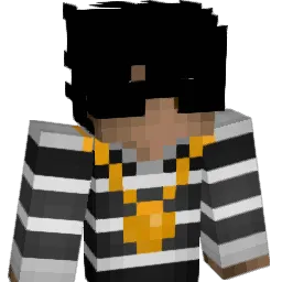 abner_hypixel_XD