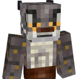 abnormALE_Wurst Minecraft avatar bust