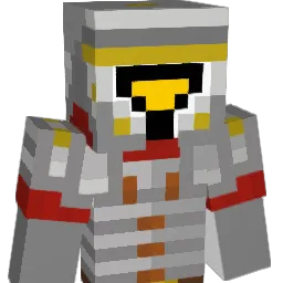 abnormalpencil's Minecraft skin
