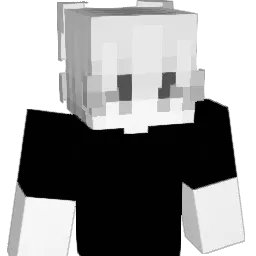 abo0dy_GO