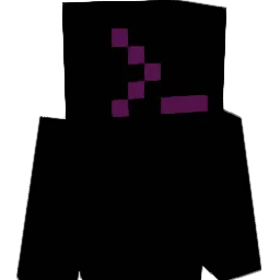 abo876_