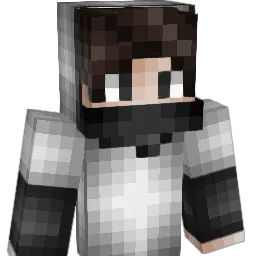 abo_da7em's Minecraft skin