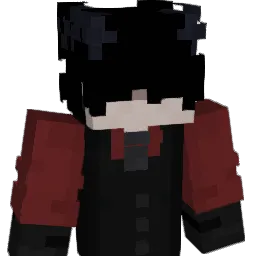 abode_abs's Minecraft skin
