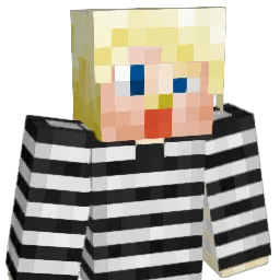 abodejaro's Minecraft skin