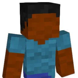 abolla